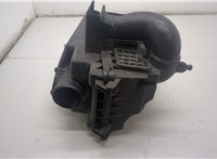 L81313320D Корпус воздушного фильтра Mazda 6 (GG) 2002-2007 20161368 #5