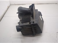 L81313320D Корпус воздушного фильтра Mazda 6 (GG) 2002-2007 20161368 #6