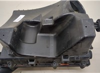 52499LS Корпус воздушного фильтра Saab 9-3 2002-2007 20161370 #5