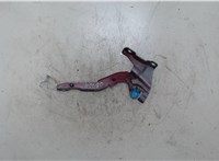 791201H000 Петля капота KIA Ceed 2007-2012 20161371 #3