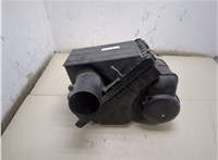 63100EB330 Корпус воздушного фильтра Nissan Pathfinder 2004-2014 20161375 #5