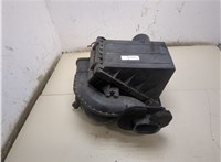 63100EB330 Корпус воздушного фильтра Nissan Pathfinder 2004-2014 20161375 #6