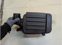  Корпус воздушного фильтра Skoda Octavia (A5) 2008-2013 20161380 #3