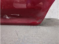 833011H100ED Дверная карта (Обшивка двери) KIA Ceed 2007-2012 11281875 #2