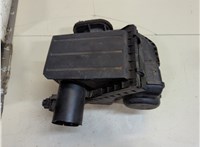  Корпус воздушного фильтра Nissan Navara 2005-2015 20161403 #1