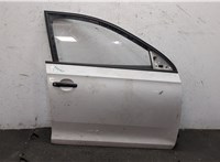 5JA831052C Дверь боковая (легковая) Skoda Rapid 20161406 #13
