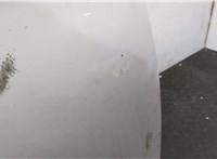 5JA831052C Дверь боковая (легковая) Skoda Rapid 20161406 #15
