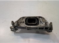  Подушка крепления КПП Renault Megane 2 2002-2009 20161417 #1