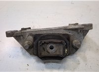  Подушка крепления КПП Renault Megane 2 2002-2009 20161417 #4