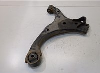 545002H000 Рычаг подвески Hyundai i30 2007-2012 20161428 #1