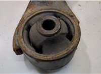 545002H000 Рычаг подвески Hyundai i30 2007-2012 20161428 #2