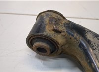 545002H000 Рычаг подвески Hyundai i30 2007-2012 20161428 #3