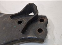 545002H000 Рычаг подвески Hyundai i30 2007-2012 20161428 #4
