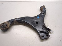 545002H000 Рычаг подвески Hyundai i30 2007-2012 20161428 #5