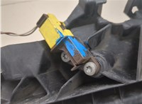 8R0805608B Кронштейн фары Audi Q5 2008-2017 20161440 #1