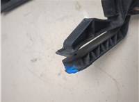 8R0805608B Кронштейн фары Audi Q5 2008-2017 20161440 #2