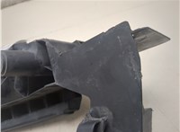 8R0805608B Кронштейн фары Audi Q5 2008-2017 20161440 #3