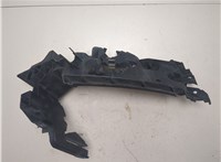 8R0805608B Кронштейн фары Audi Q5 2008-2017 20161440 #4