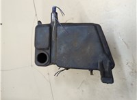  Бачок омывателя Toyota Celica 1999-2005 20161442 #3