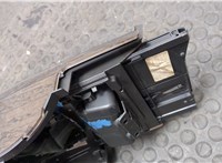 4F2864261, 0106729 Консоль салона (кулисная часть) Audi A6 (C6) 2004-2011 20161441 #7