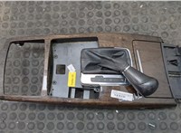 4F2864261, 0106729 Консоль салона (кулисная часть) Audi A6 (C6) 2004-2011 20161441 #11