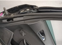  Дверь боковая (легковая) Opel Astra J 2010-2017 20161469 #2