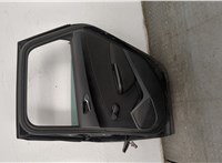  Дверь боковая (легковая) Opel Astra J 2010-2017 20161469 #9