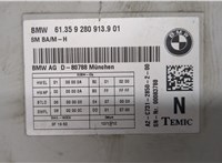 A2C7312850200, 9280913 Блок управления сиденьями BMW 5 F10 2010-2016 20161472 #4