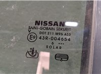  Дверь боковая (легковая) Nissan Pathfinder 2004-2014 20161474 #5