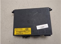 9649490880, 73009112 Блок комфорта Peugeot 406 1999-2004 20161515 #4