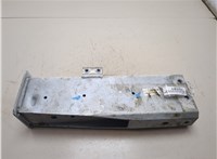 23304495 Кронштейн усилителя бампера Chevrolet Camaro 2018-2023 20161536 #6