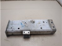 23304495 Кронштейн усилителя бампера Chevrolet Camaro 2018-2023 20161536 #7