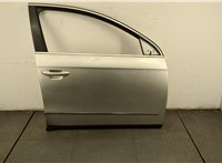  Дверь боковая (легковая) Volkswagen Passat 6 2005-2010 20161551 #1