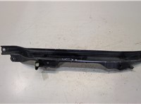  Кронштейн (лапа крепления) Toyota Highlander 1 2001-2007 20161557 #1