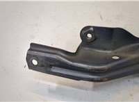  Кронштейн (лапа крепления) Toyota Highlander 1 2001-2007 20161557 #3