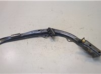 5206148010 Кронштейн рамки передней Toyota Highlander 1 2001-2007 20161558 #1