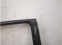 8481002250 Кнопка стеклоподъемника (блок кнопок) Toyota Corolla E210 2018- 11281993 #2