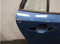 8481002250 Кнопка стеклоподъемника (блок кнопок) Toyota Corolla E210 2018- 11281993 #3