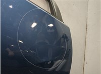 8481002250 Кнопка стеклоподъемника (блок кнопок) Toyota Corolla E210 2018- 11281993 #4