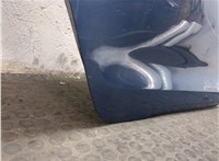 8481002250 Кнопка стеклоподъемника (блок кнопок) Toyota Corolla E210 2018- 11281993 #5