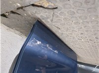 8481002250 Кнопка стеклоподъемника (блок кнопок) Toyota Corolla E210 2018- 11281993 #6