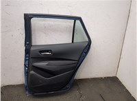 8481002250 Кнопка стеклоподъемника (блок кнопок) Toyota Corolla E210 2018- 11281993 #7