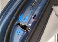 8481002250 Кнопка стеклоподъемника (блок кнопок) Toyota Corolla E210 2018- 11281993 #8