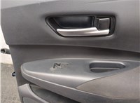 8481002250 Кнопка стеклоподъемника (блок кнопок) Toyota Corolla E210 2018- 11281993 #9