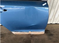 6810202561 Стекло боковой двери Toyota Corolla E210 2018- 11281995 #8