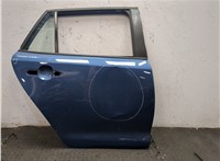 8481002250 Кнопка стеклоподъемника (блок кнопок) Toyota Corolla E210 2018- 11281993 #18
