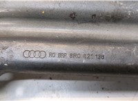 8R0821136 Кронштейн крыла Audi Q5 2008-2017 20161576 #2