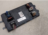 A1645402501 Блок комфорта Mercedes ML W164 2005-2011 20161602 #4