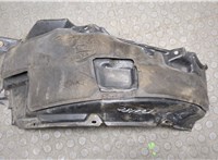 53875-53070 Защита арок (подкрылок) Lexus IS 2005-2013 20161607 #2