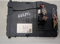 8200780025, 8200837583 Блок управления бортовой сети (Body Control Module) Renault Megane 2 2002-2009 20161611 #1